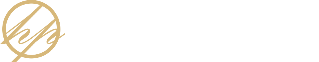 Sascha Wintjens – Hochzeitsfotograf